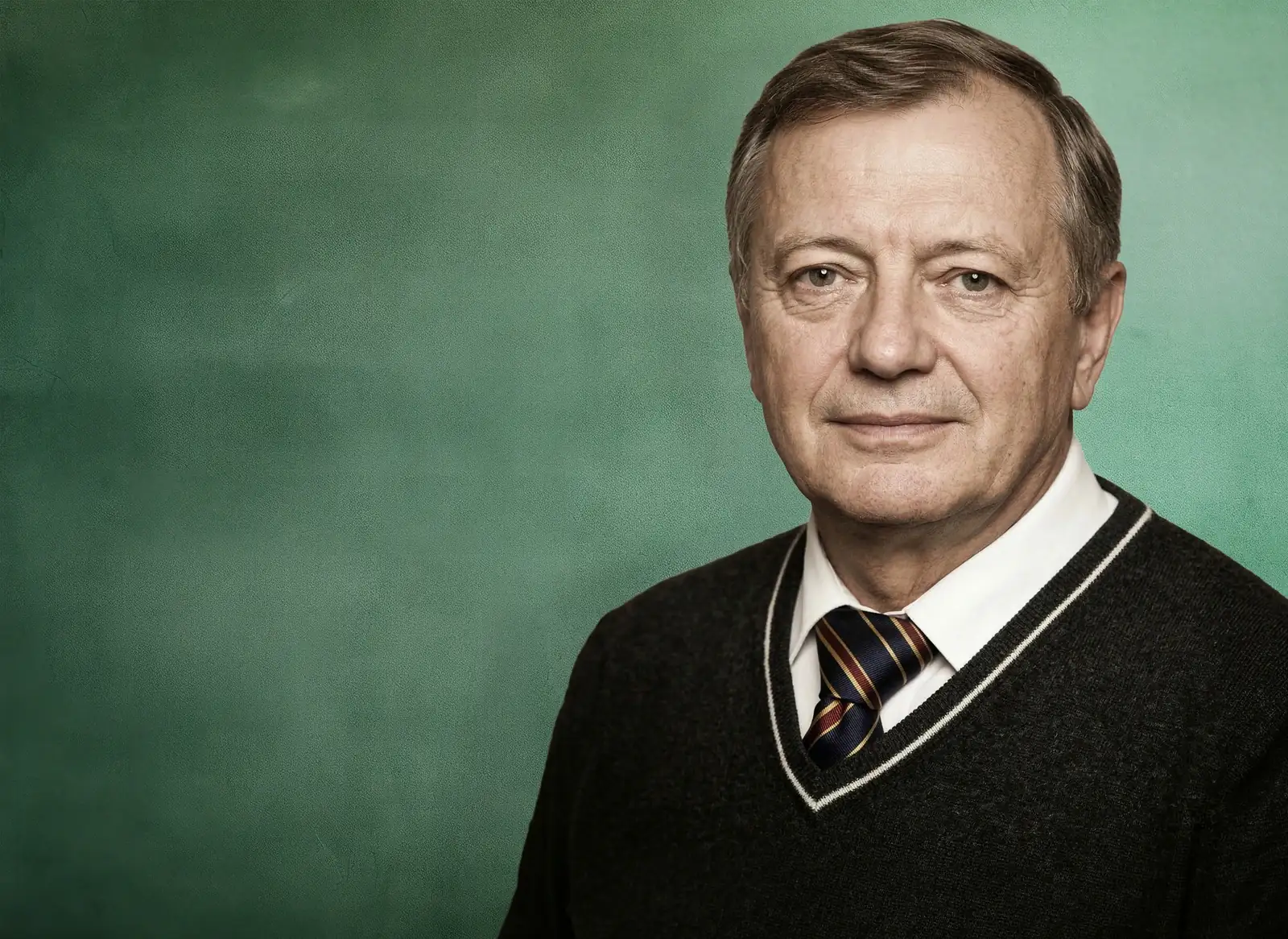 Božo Glavičić